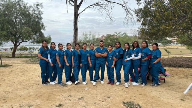 503827772_1128860609265305_5642312238806320121_n