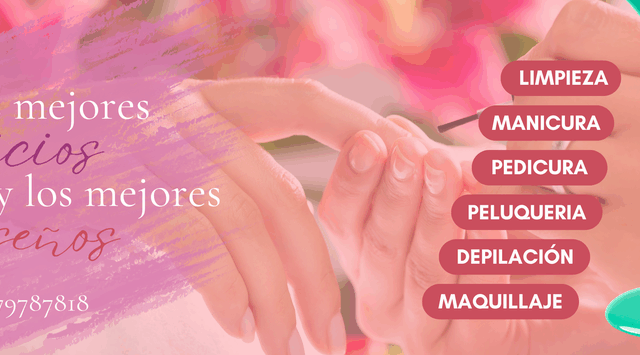 503867316_1225873709547233_714218874632305667_n