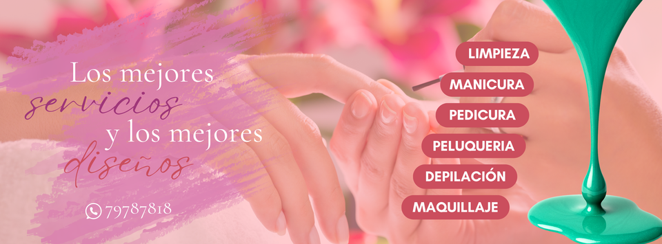 503867316_1225873709547233_714218874632305667_n