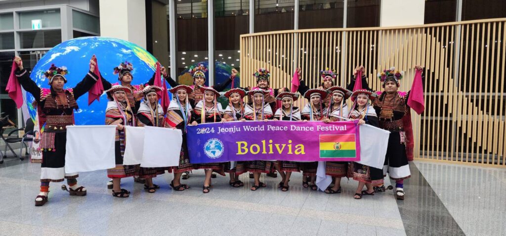 504006147_1173312994811867_8054941224900002835_n