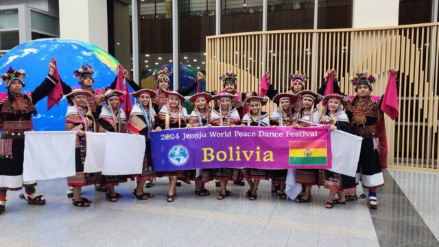 504006147_1173312994811867_8054941224900002835_n