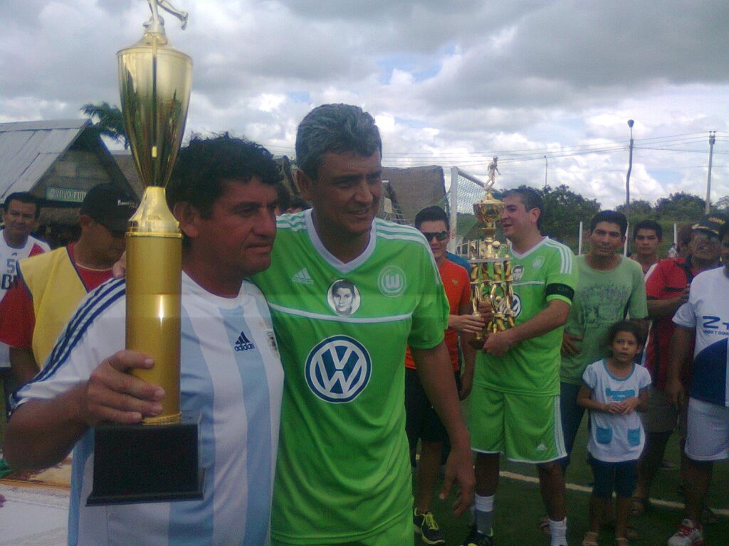 504101983_9848505788602852_2979163594198203922_n