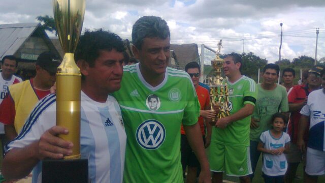 504101983_9848505788602852_2979163594198203922_n