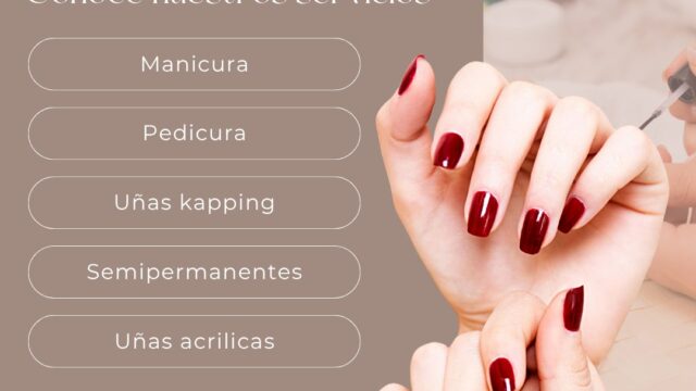 504280488_122165536568560171_2566517723174715950_n