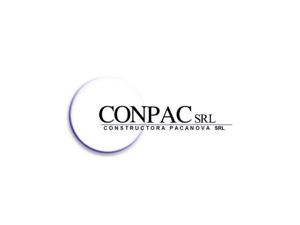 Constructora Pacanova Srl