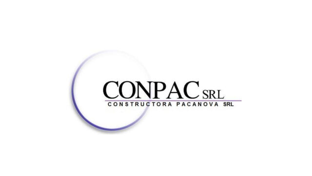 504357325_4986053668285458_945718002172632443_n