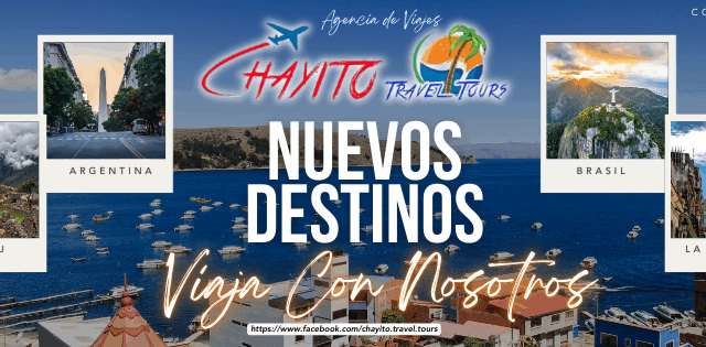 504460342_122135324030621353_5836005162812532588_n