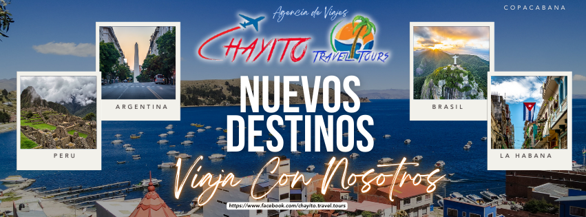 504460342_122135324030621353_5836005162812532588_n