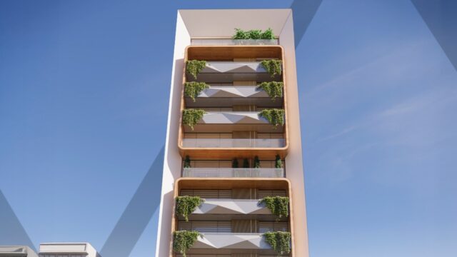 504465226_1301565895304220_8437047964578880624_n