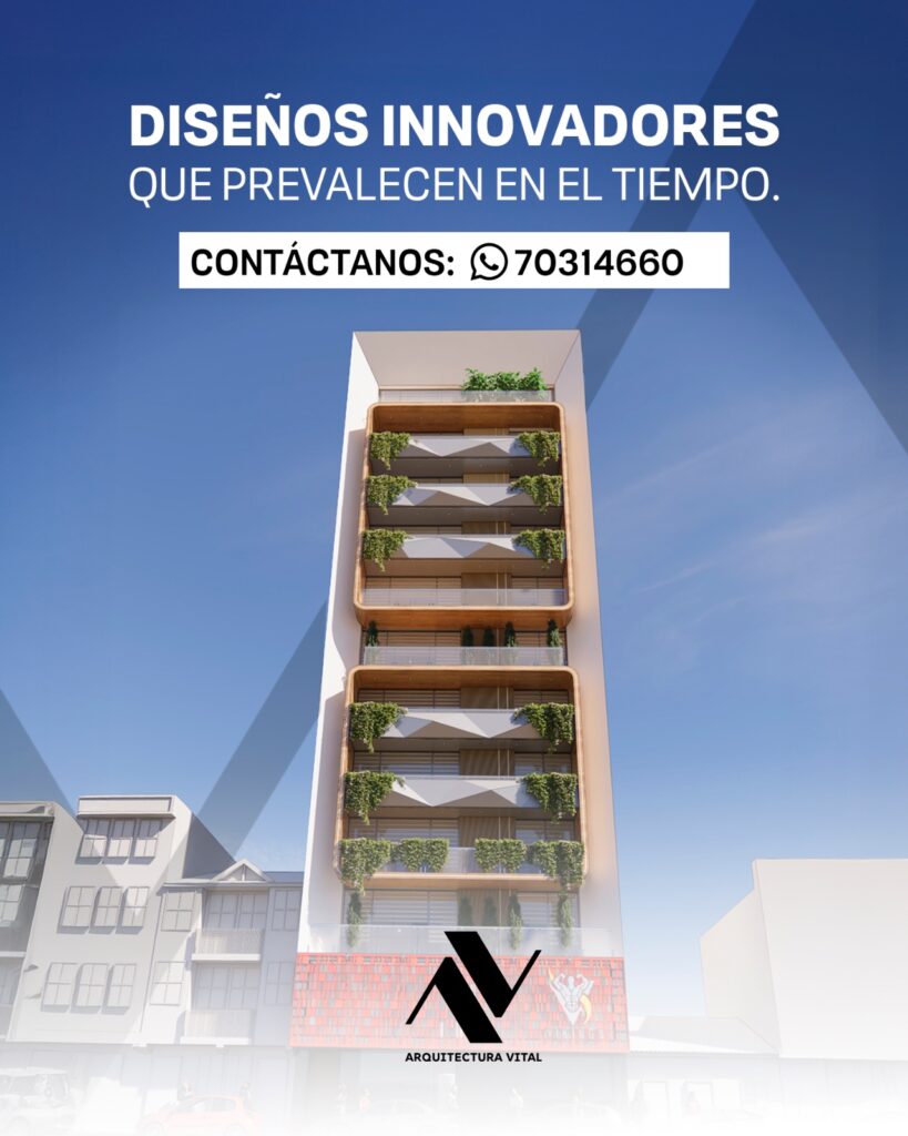 504465226_1301565895304220_8437047964578880624_n