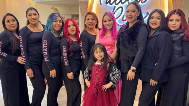 504496179_18272724550287015_8511008744463754207_n