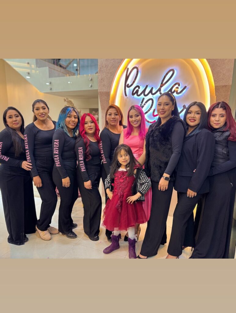 504496179_18272724550287015_8511008744463754207_n