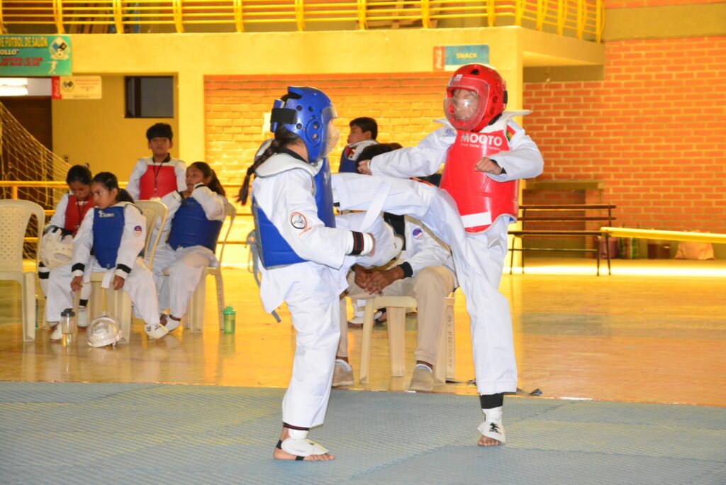 505433728_4103812136565050_6866503446360822692_n