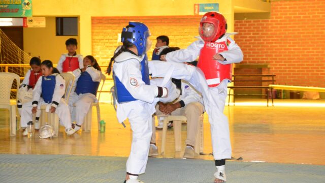 505433728_4103812136565050_6866503446360822692_n