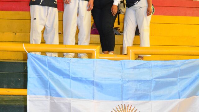 505474930_4103812153231715_7935904689797138420_n