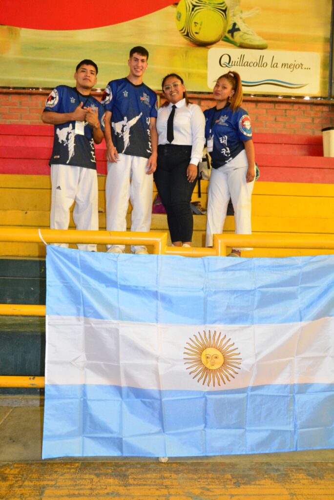 505474930_4103812153231715_7935904689797138420_n