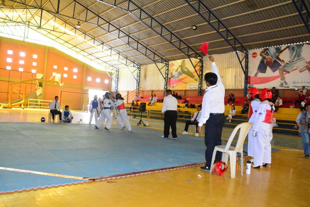 505585019_4103812293231701_1099512802690485286_n