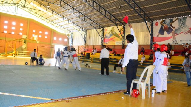 505585019_4103812293231701_1099512802690485286_n