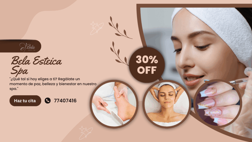 505667286_122165535590560171_8443044028261614063_n