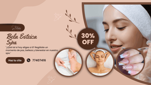 505667286_122165535590560171_8443044028261614063_n