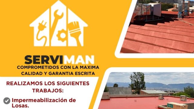 505720639_1480529306648472_6974937622978538179_n