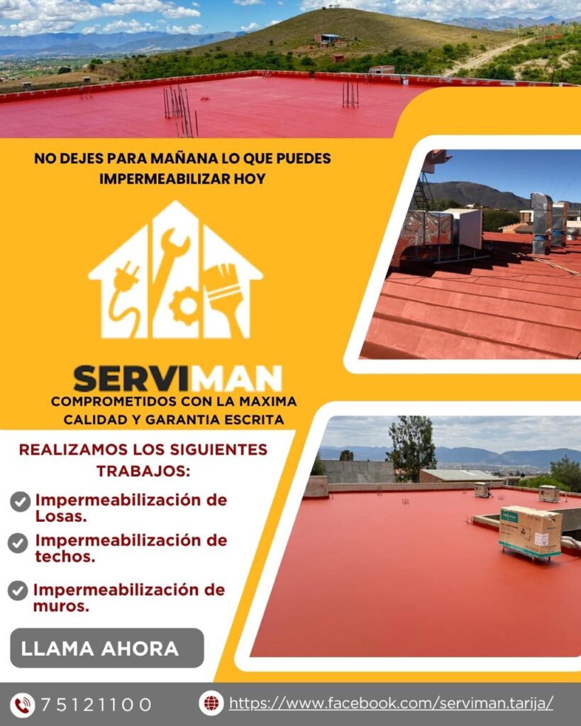 505720639_1480529306648472_6974937622978538179_n