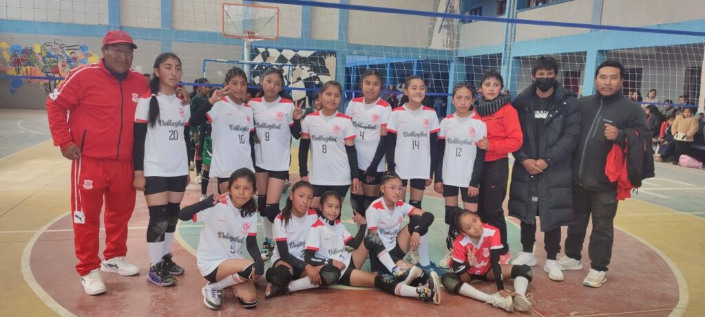 505763650_1133484555485152_3812187965097331600_n