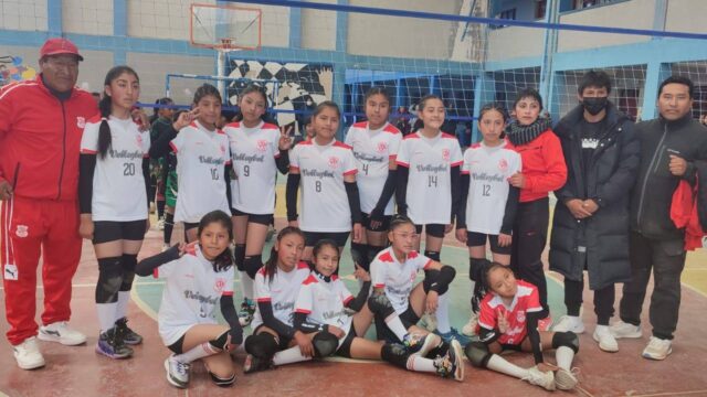 505763650_1133484555485152_3812187965097331600_n