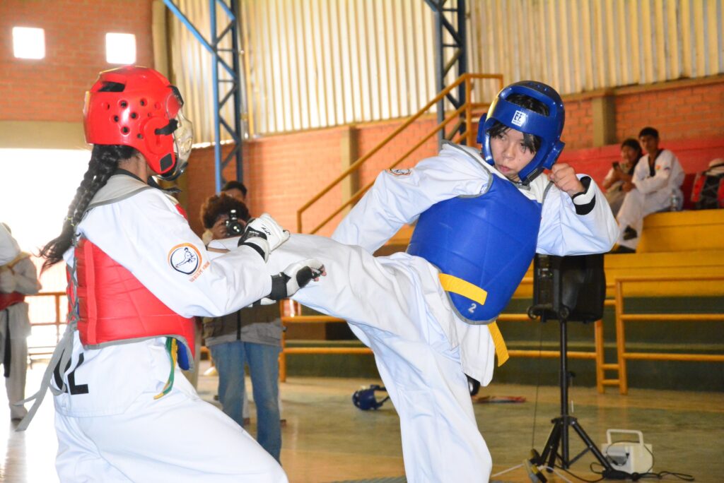 505793173_4103812183231712_1772916432000474002_n