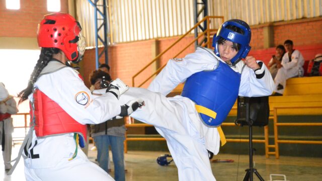 505793173_4103812183231712_1772916432000474002_n