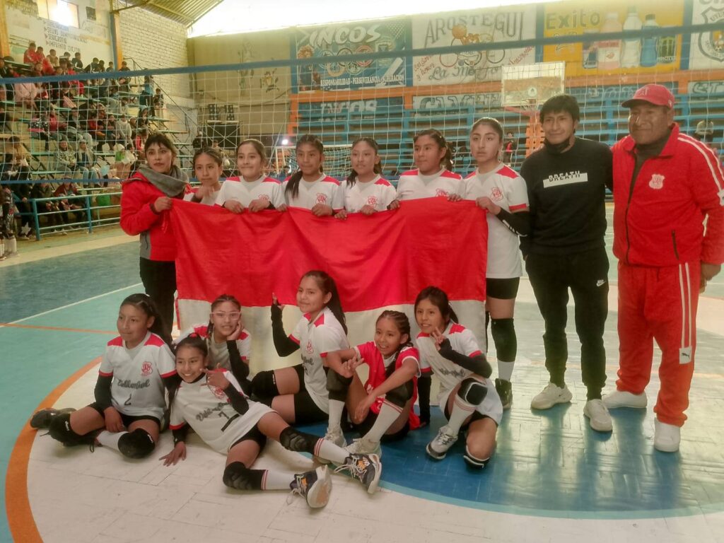 506054298_1133484598818481_5258114656915790219_n