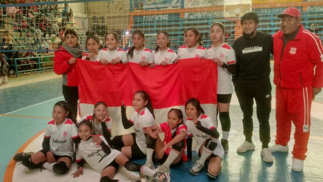 506054298_1133484598818481_5258114656915790219_n