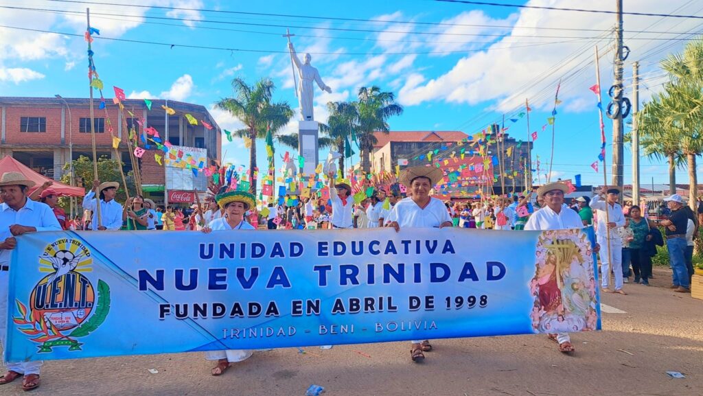 506247287_122236815866232517_3960957816490990728_n