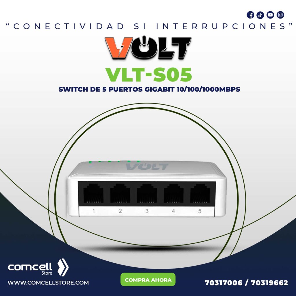 506476821_1278026890998882_2403485326297949915_n