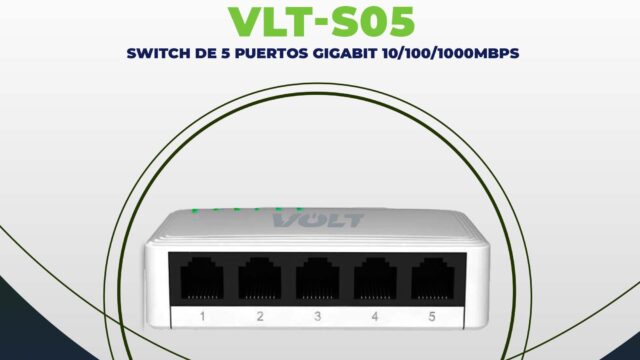 506476821_1278026890998882_2403485326297949915_n