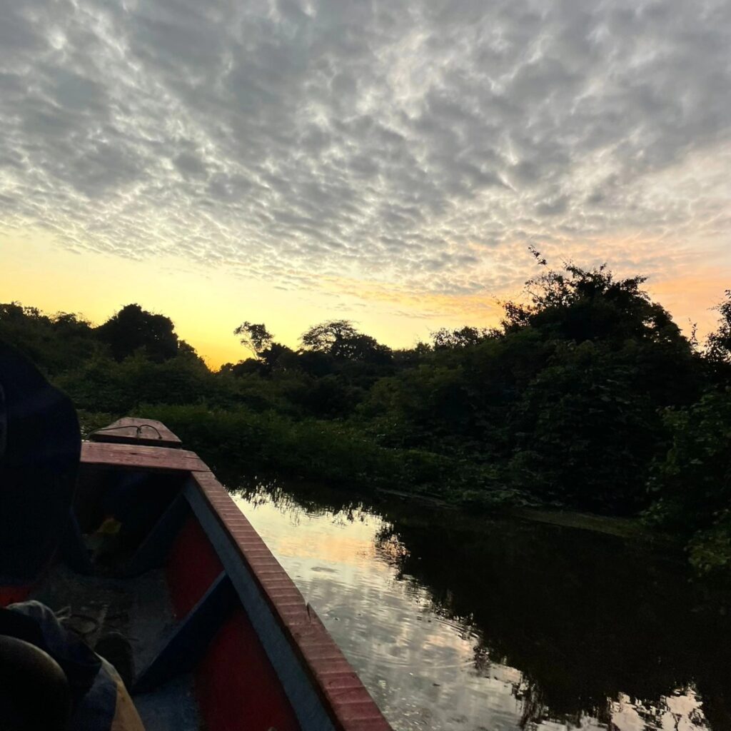 506699724_1302902411584658_2644979708192522348_n