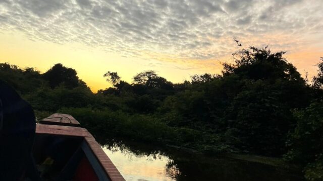 506699724_1302902411584658_2644979708192522348_n