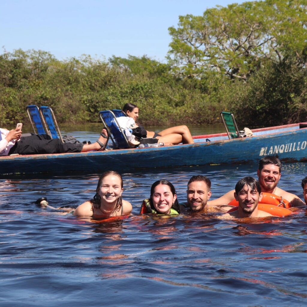 507022679_1302902414917991_8768917661696404523_n