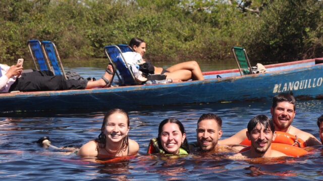 507022679_1302902414917991_8768917661696404523_n