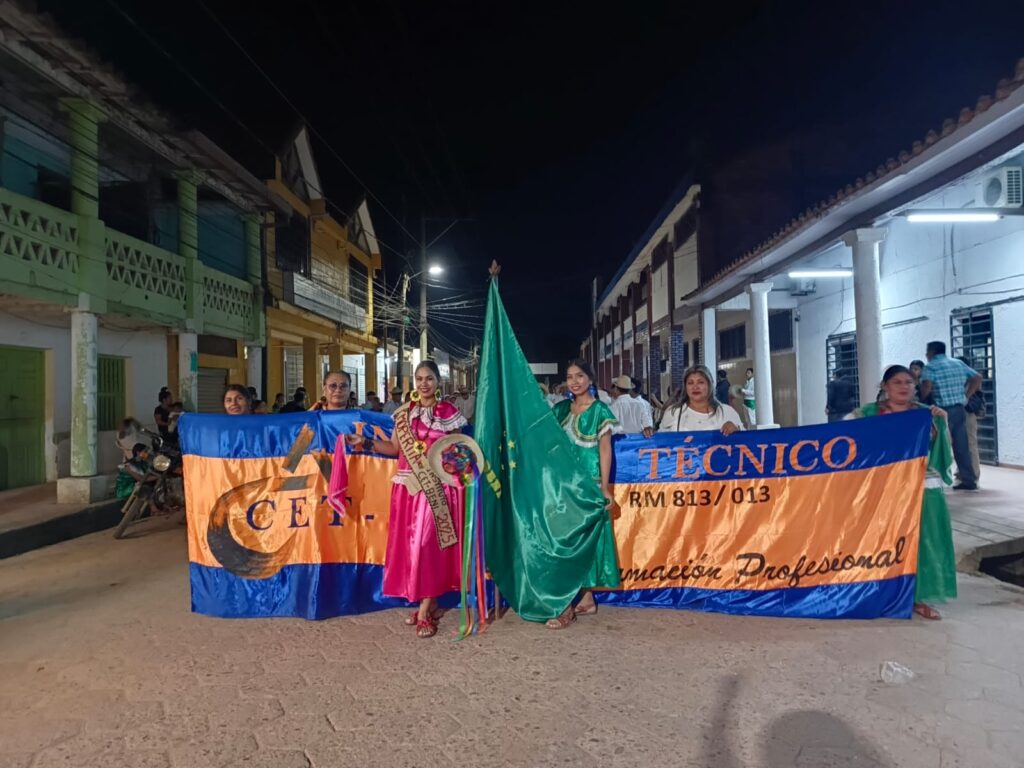 507128764_1302927425175977_7621633319891808505_n