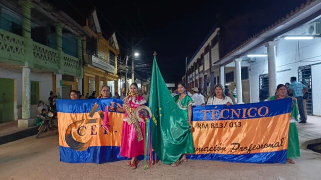 507128764_1302927425175977_7621633319891808505_n