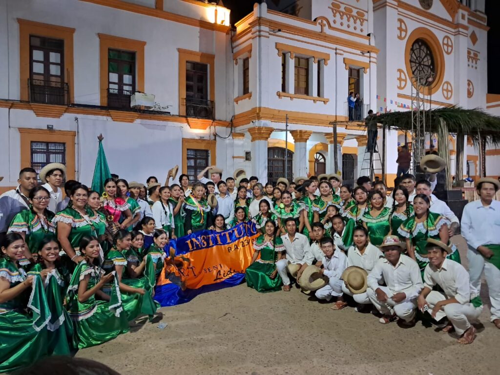 507241278_1302927618509291_1636307664478560824_n