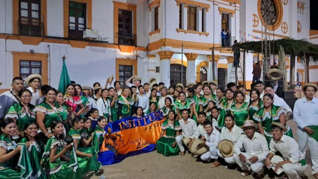 507241278_1302927618509291_1636307664478560824_n