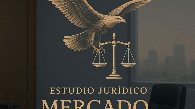 507435950_1005183015116128_4102131949568392049_n