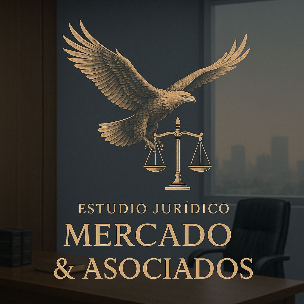 507435950_1005183015116128_4102131949568392049_n