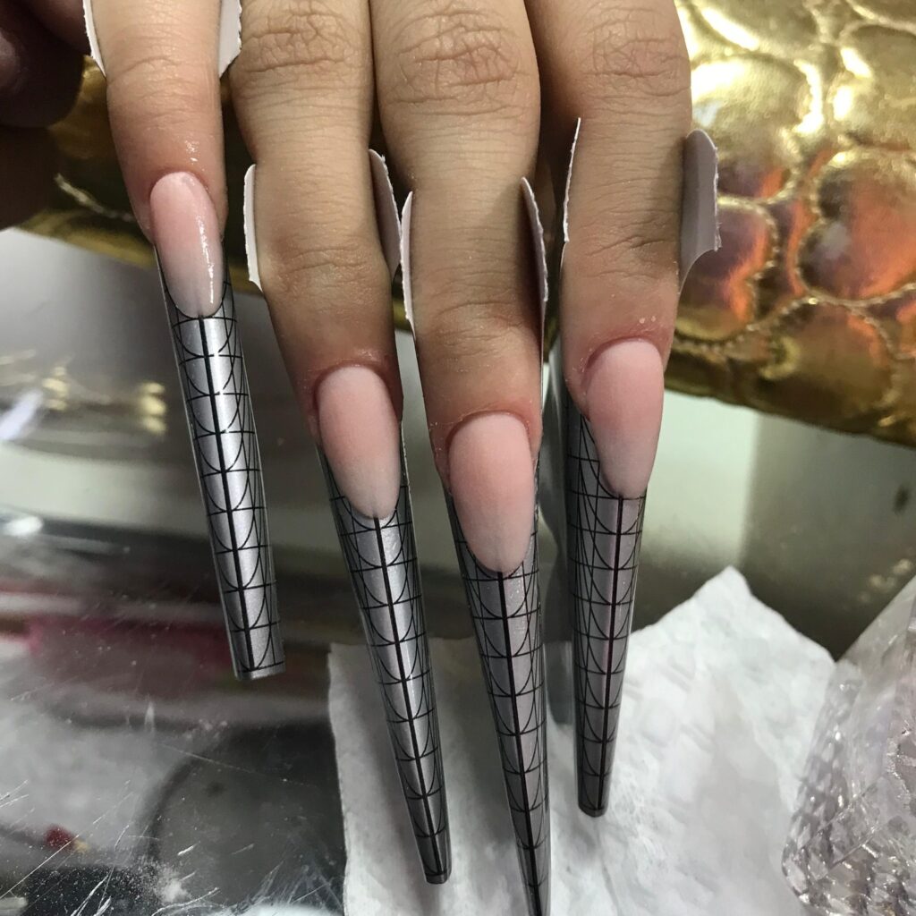 507988757_634247249671818_7152774210722507900_n