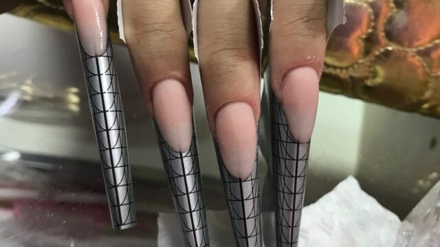 507988757_634247249671818_7152774210722507900_n