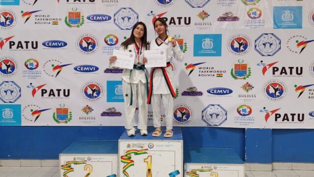 508127729_1277857131012435_7075263567129850909_n