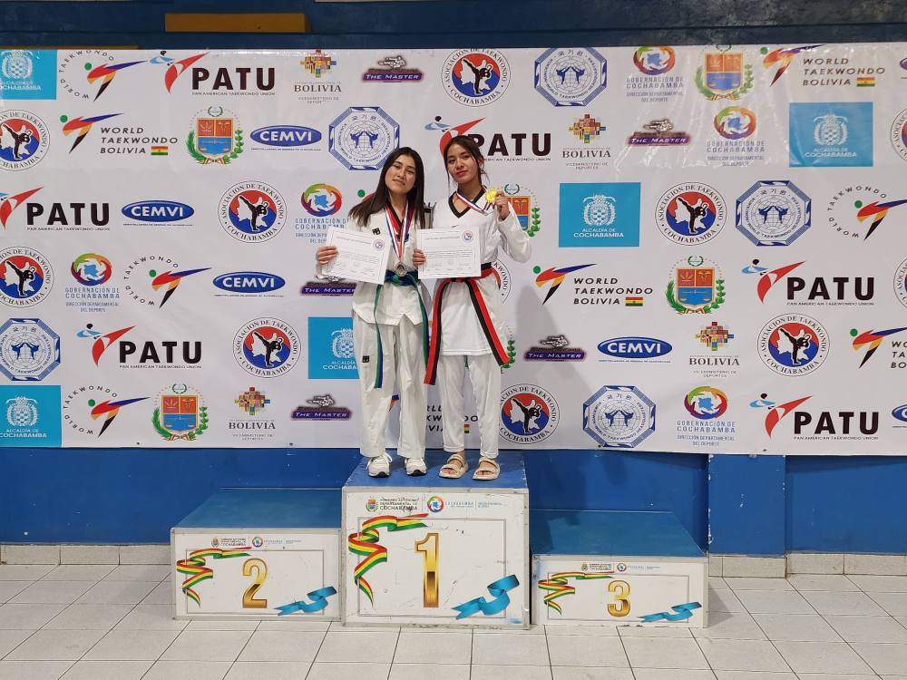 508127729_1277857131012435_7075263567129850909_n