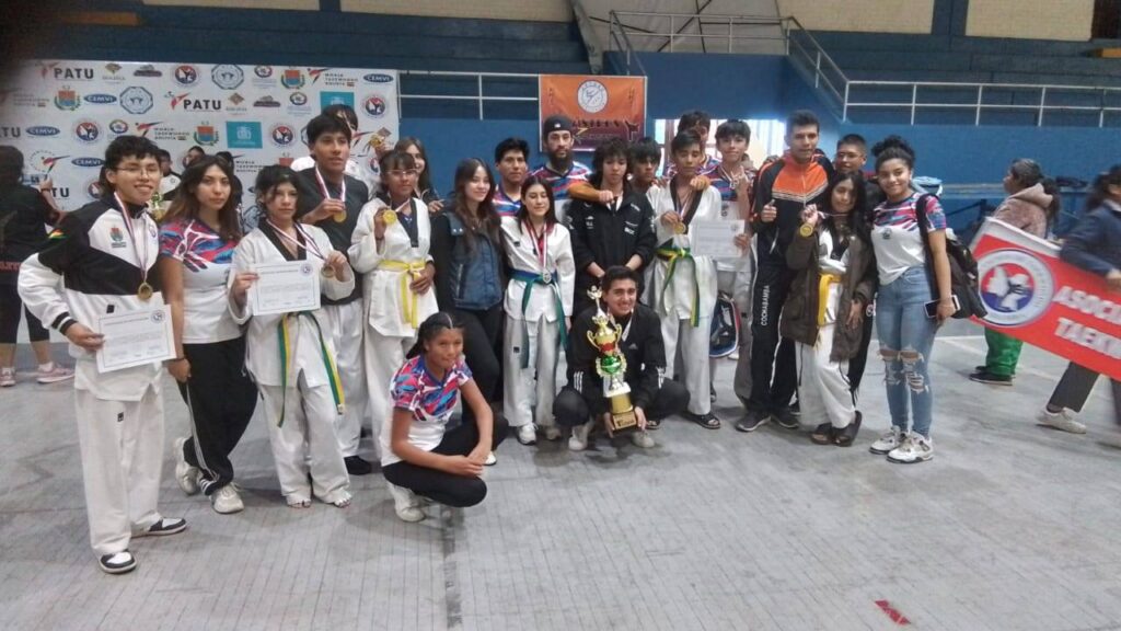 508175489_1277856831012465_2906824383879504492_n